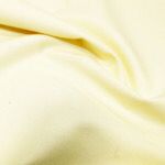 Solid- Lemon 14
