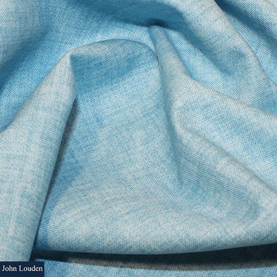Linen Texture