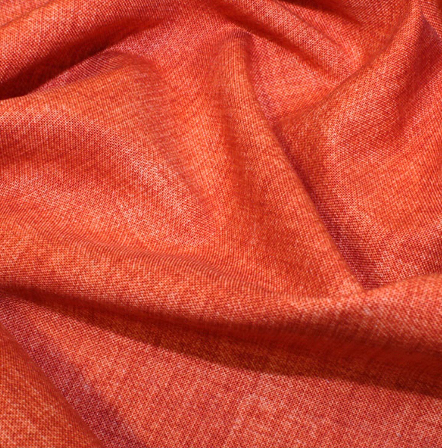 Linen Texture- Autumn