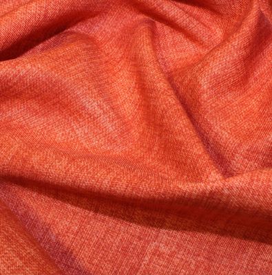 Linen Texture- Autumn