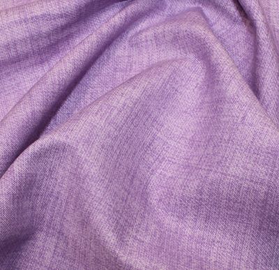 Linen Texture- Amethyst