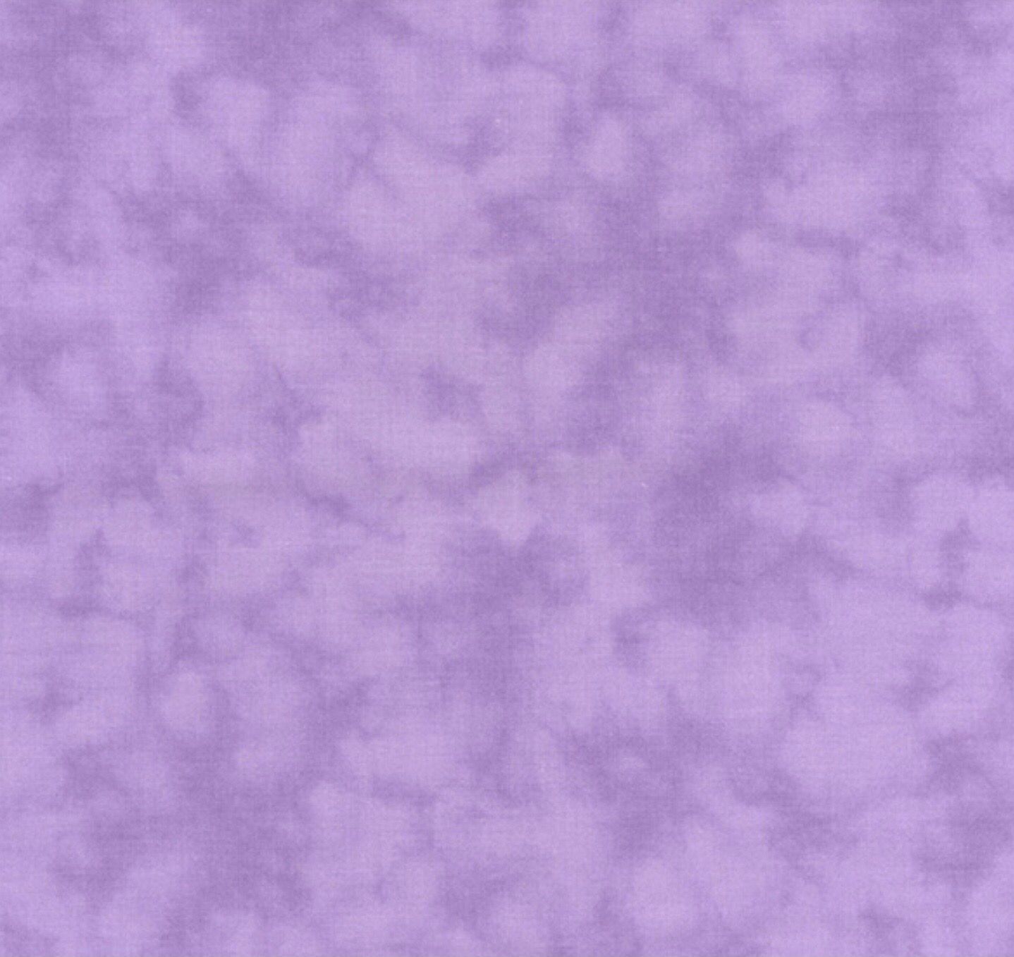 Mottled - Lilac