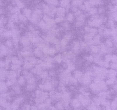 Mottled - Lilac