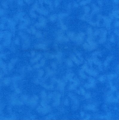 Mottled - Denim