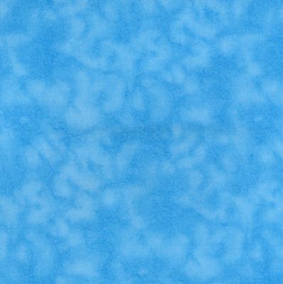 Mottled - Sky