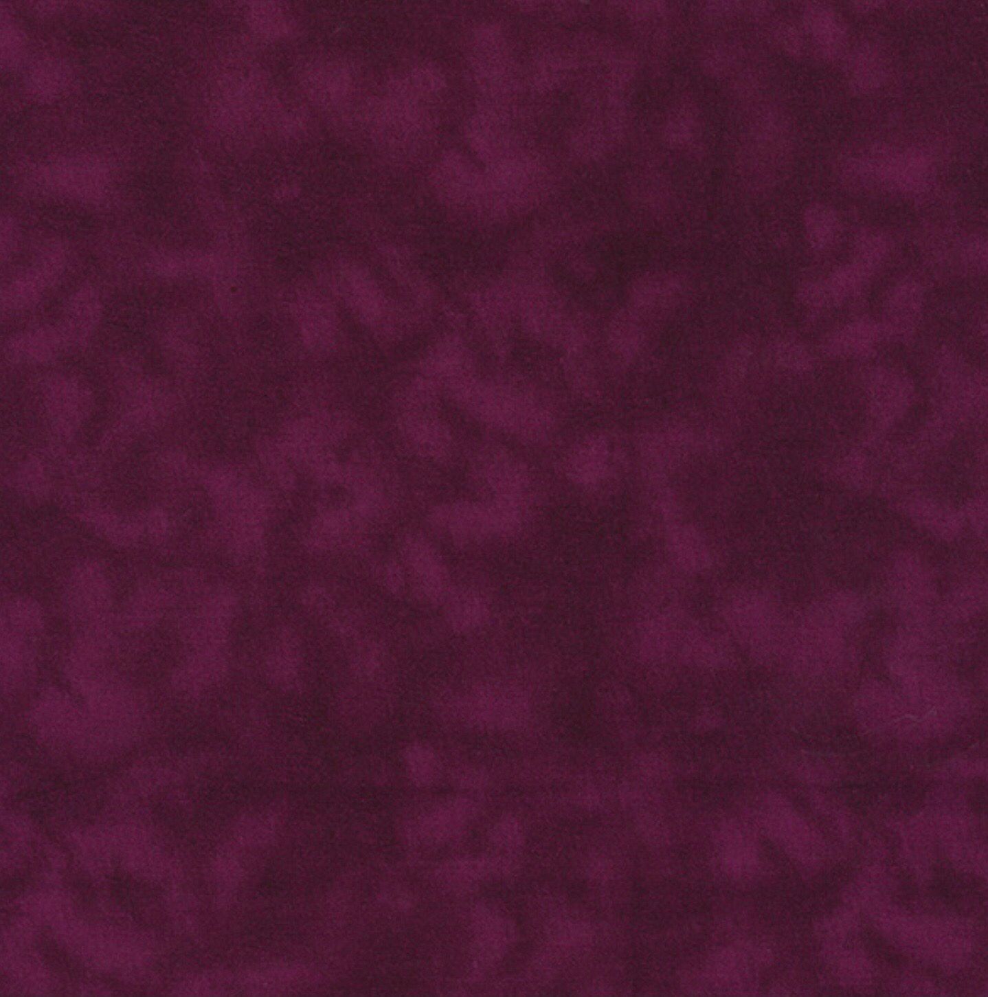 Mottled - Imperial