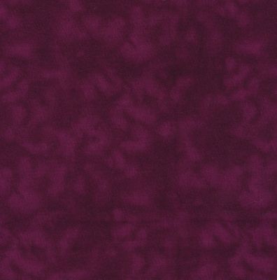 Mottled - Imperial