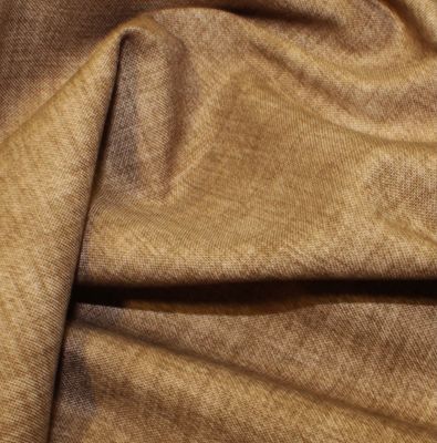 Linen Texture- Brown