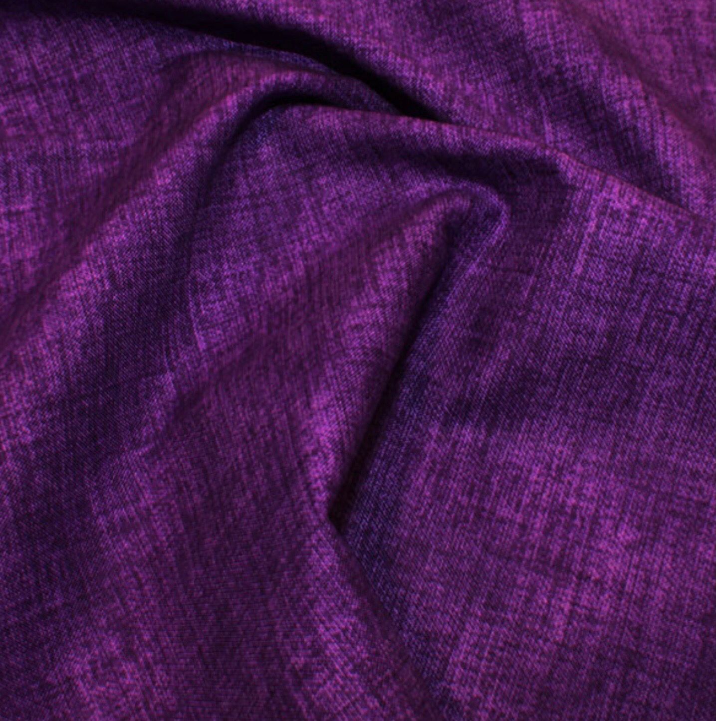 Linen Texture- Imperial
