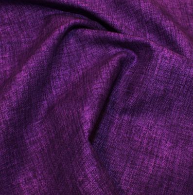 Linen Texture- Imperial