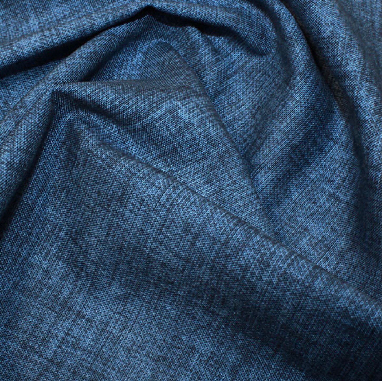 Linen Texture- Hawaiian