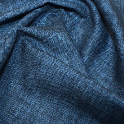 Linen Texture- Hawaiian