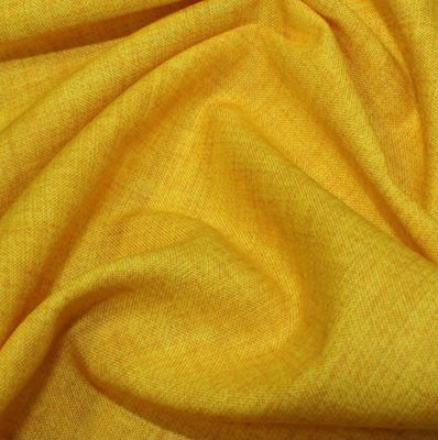 Linen Texture- Sunshine