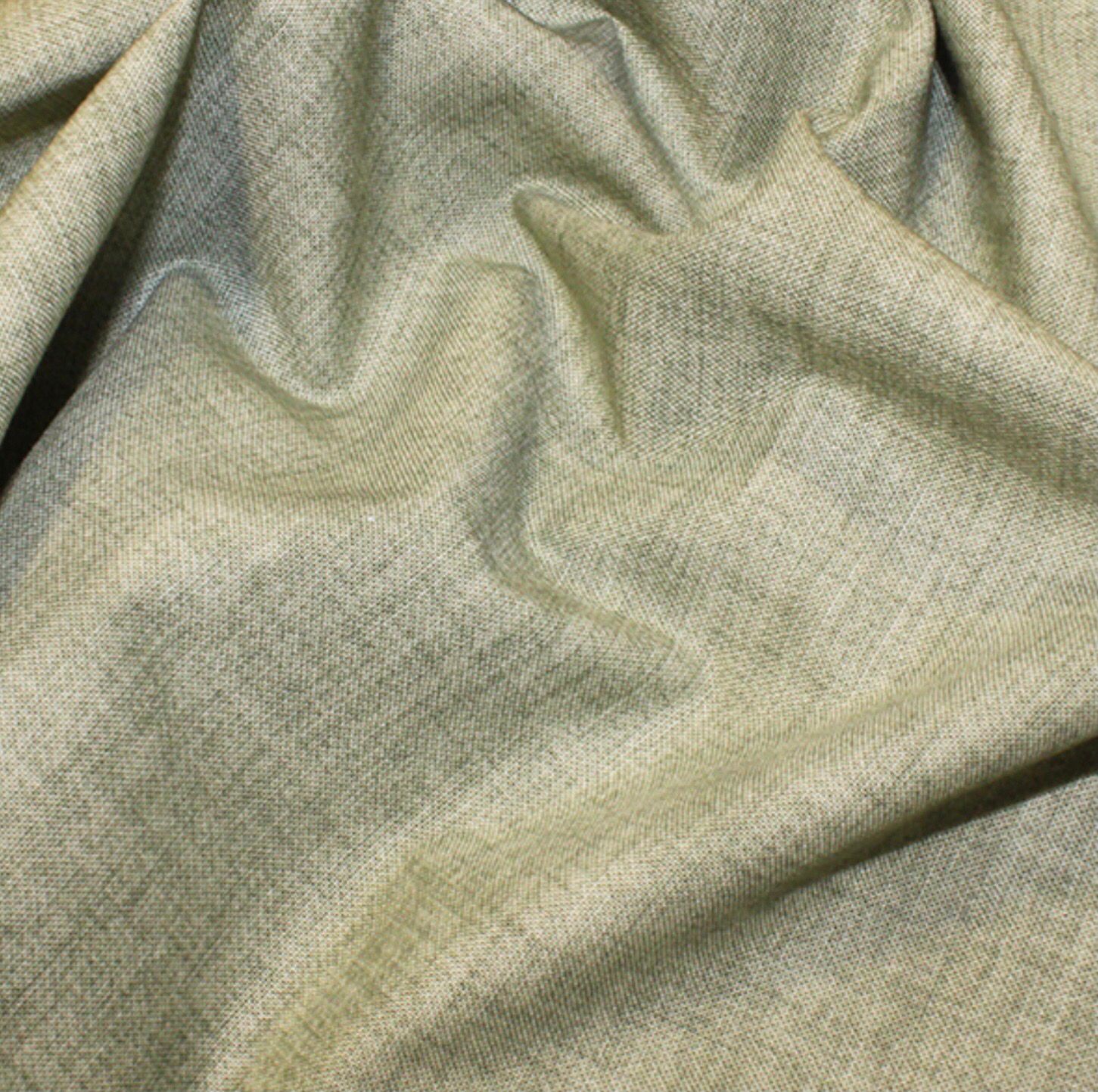 Linen Texture- Sage