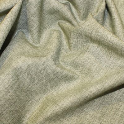 Linen Texture- Sage