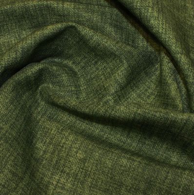 Linen Texture- Hunter