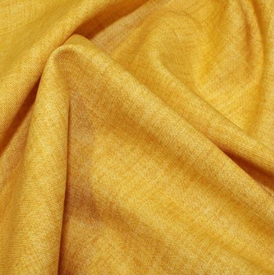 Linen Texture- Gold