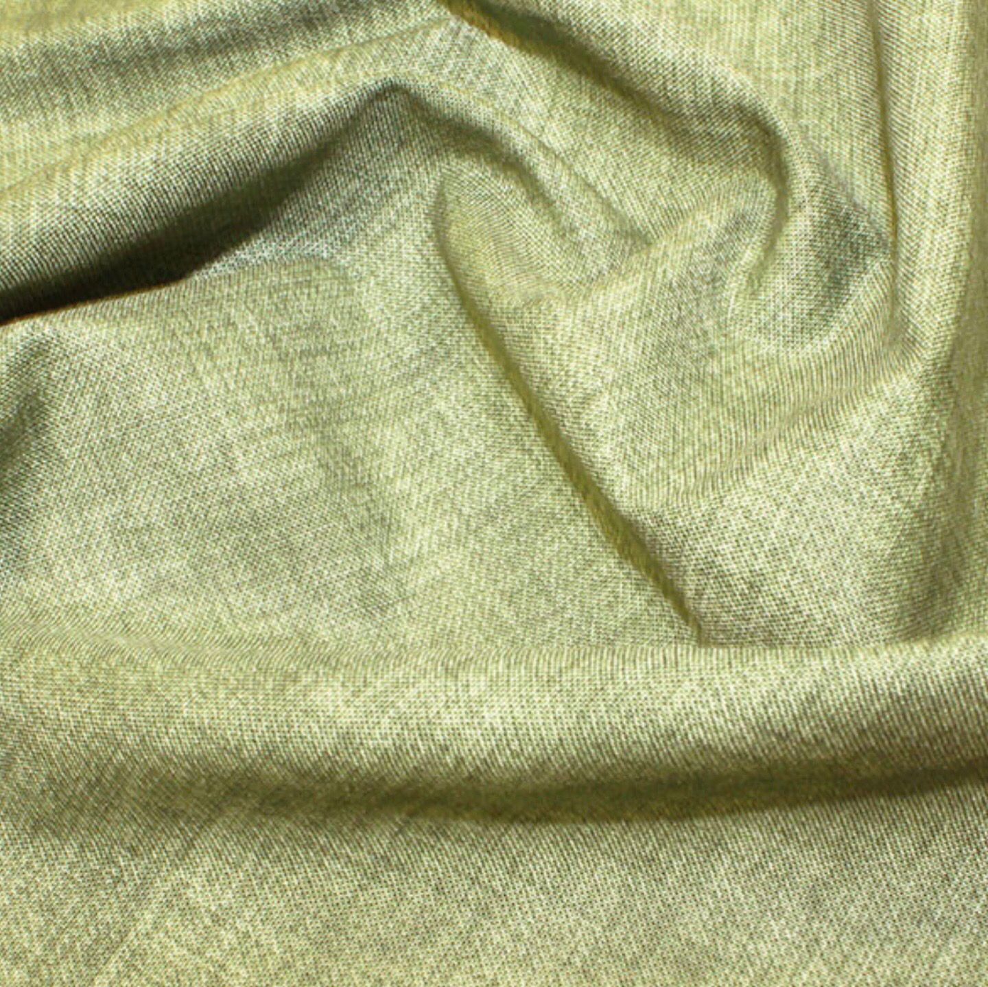 Linen Texture- Apple