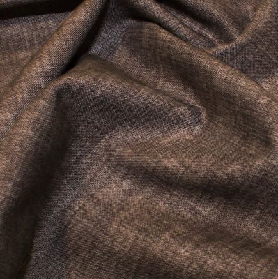 Linen Texture- Mocha