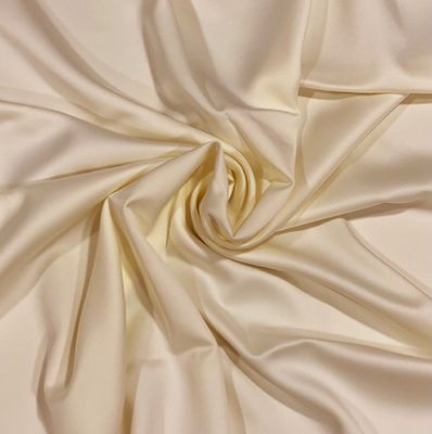 Micro Satin- Cream