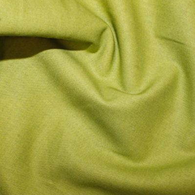 Solid- Chartreuse 58