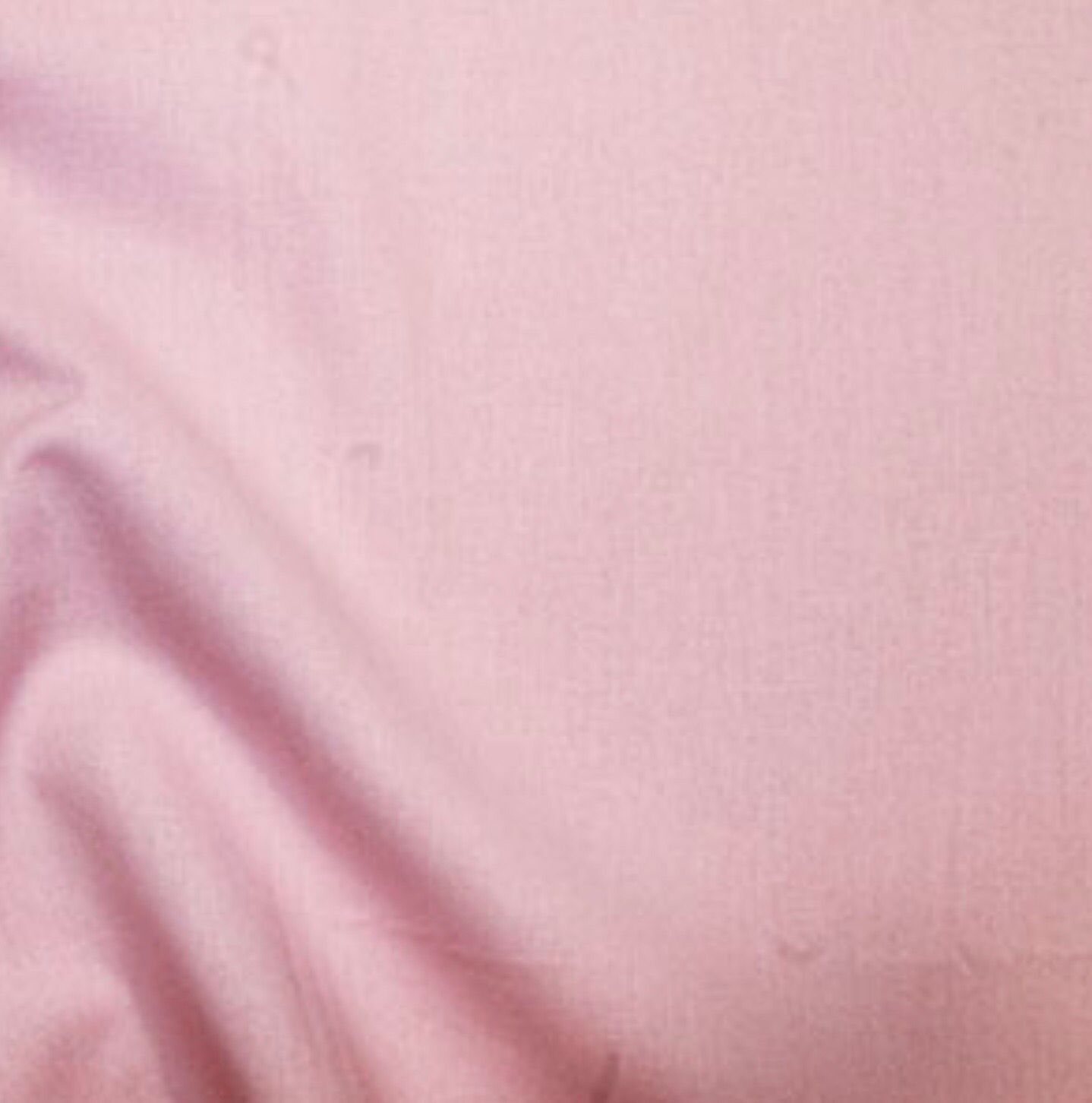 Solid- Pink 29