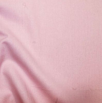 Solid- Pink 29