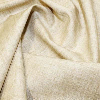 Linen Texture- Natural