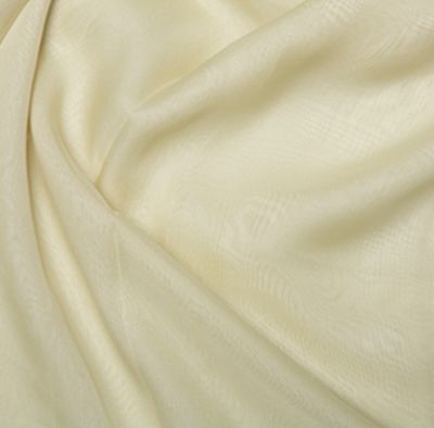 Cationic Chiffon 