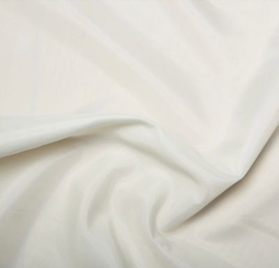 Monaco Dress Lining- Ivory
