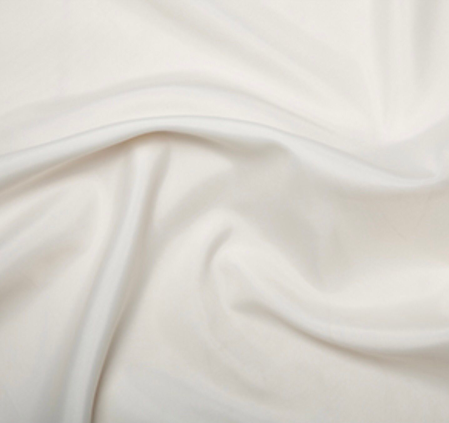 Monaco Dress Lining- Cream