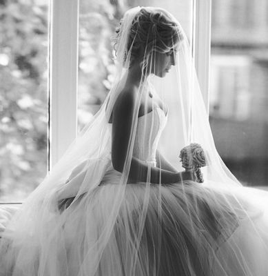 Bridal And Occasion 