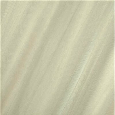 Bridal Veiling- Ivory
