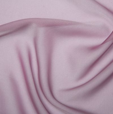 Cationic Chiffon- Rose
