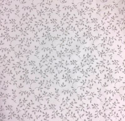 Folio Quilt Back 108”