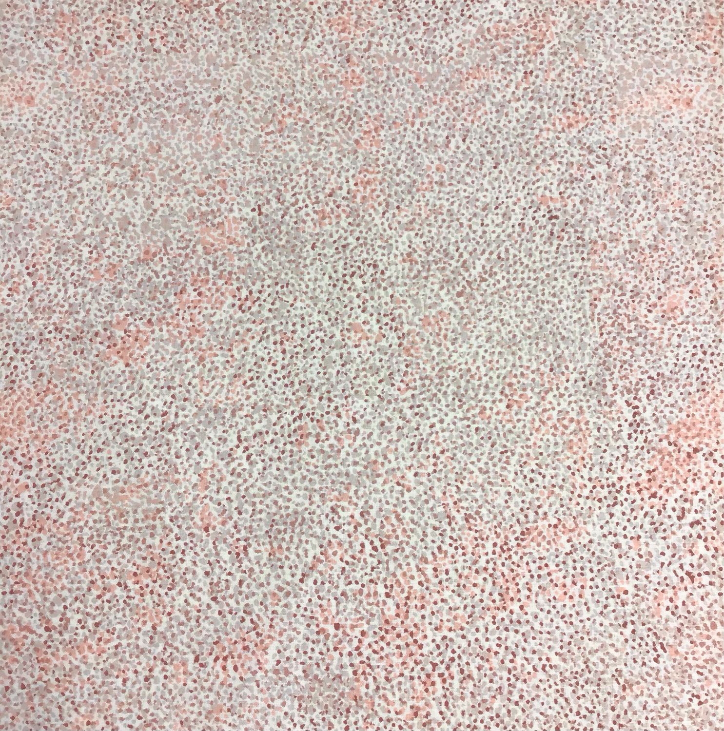 Italian Sheeting- Pink