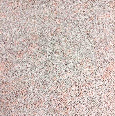 Italian Sheeting- Pink