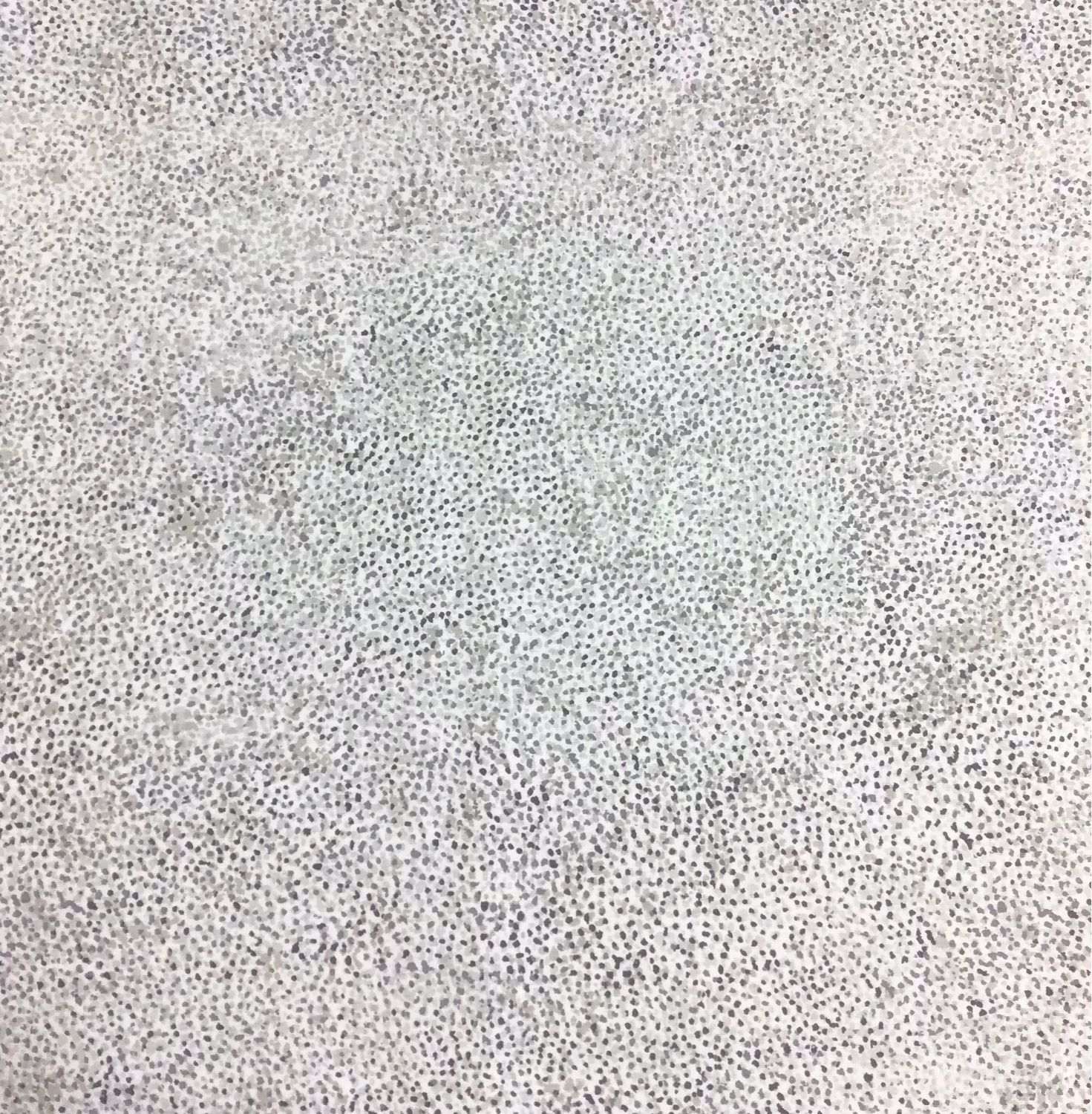 Italian Sheeting- Grey