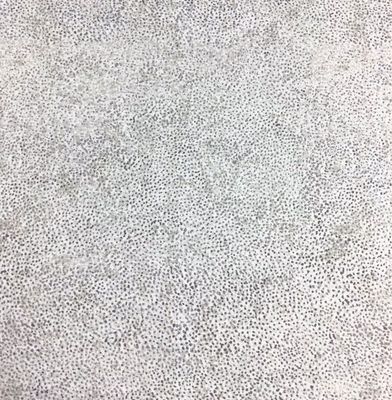 Italian Sheeting- Grey