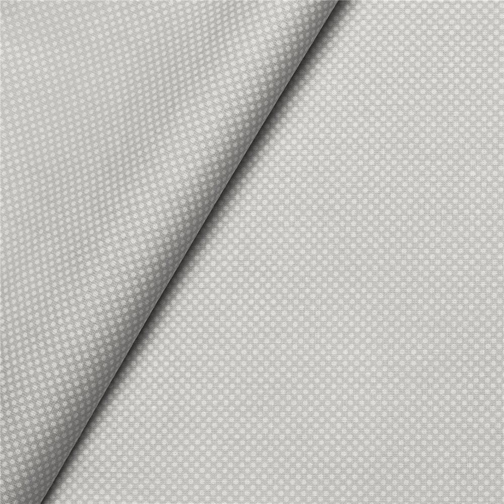 Small Dots On Grey