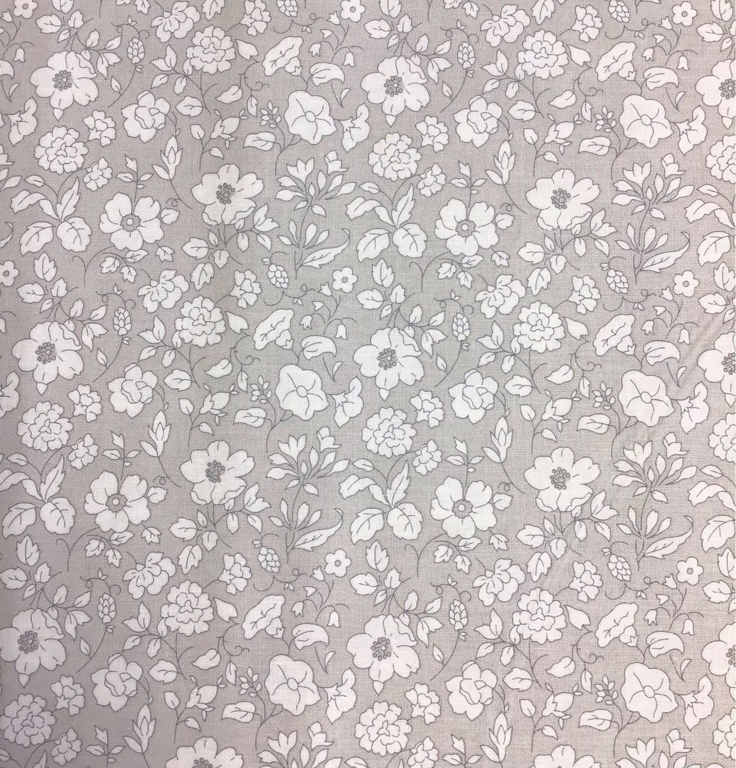 Italian Sheeting