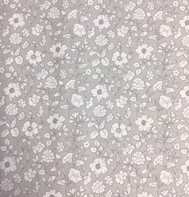 Italian Sheeting