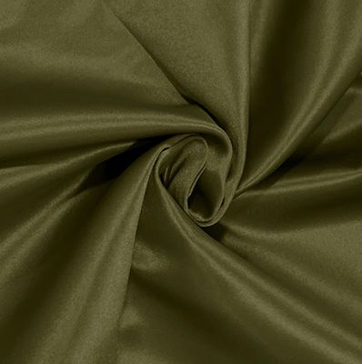 Duchess Satin- Sage