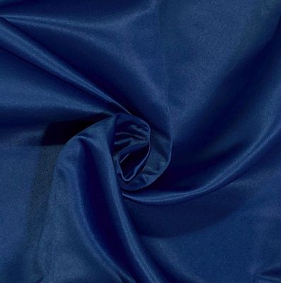 Duchess Satin- Marine