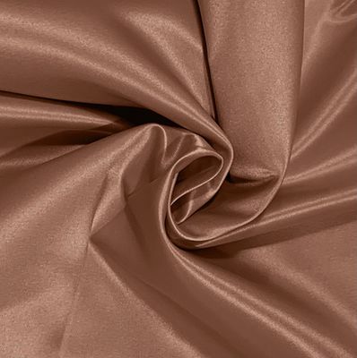 Duchess Satin- Nude