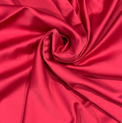 Micro Satin- Fuchsia