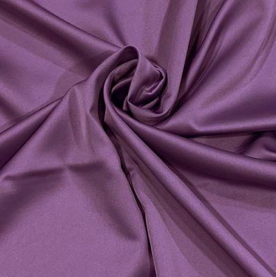 Micro Satin- Lilac