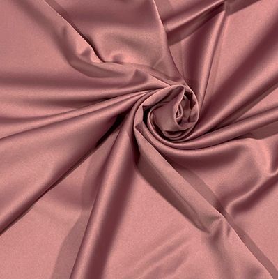 Micro Satin- Mauve
