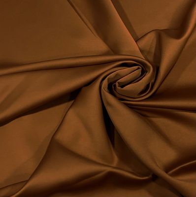 Micro Satin- Camel