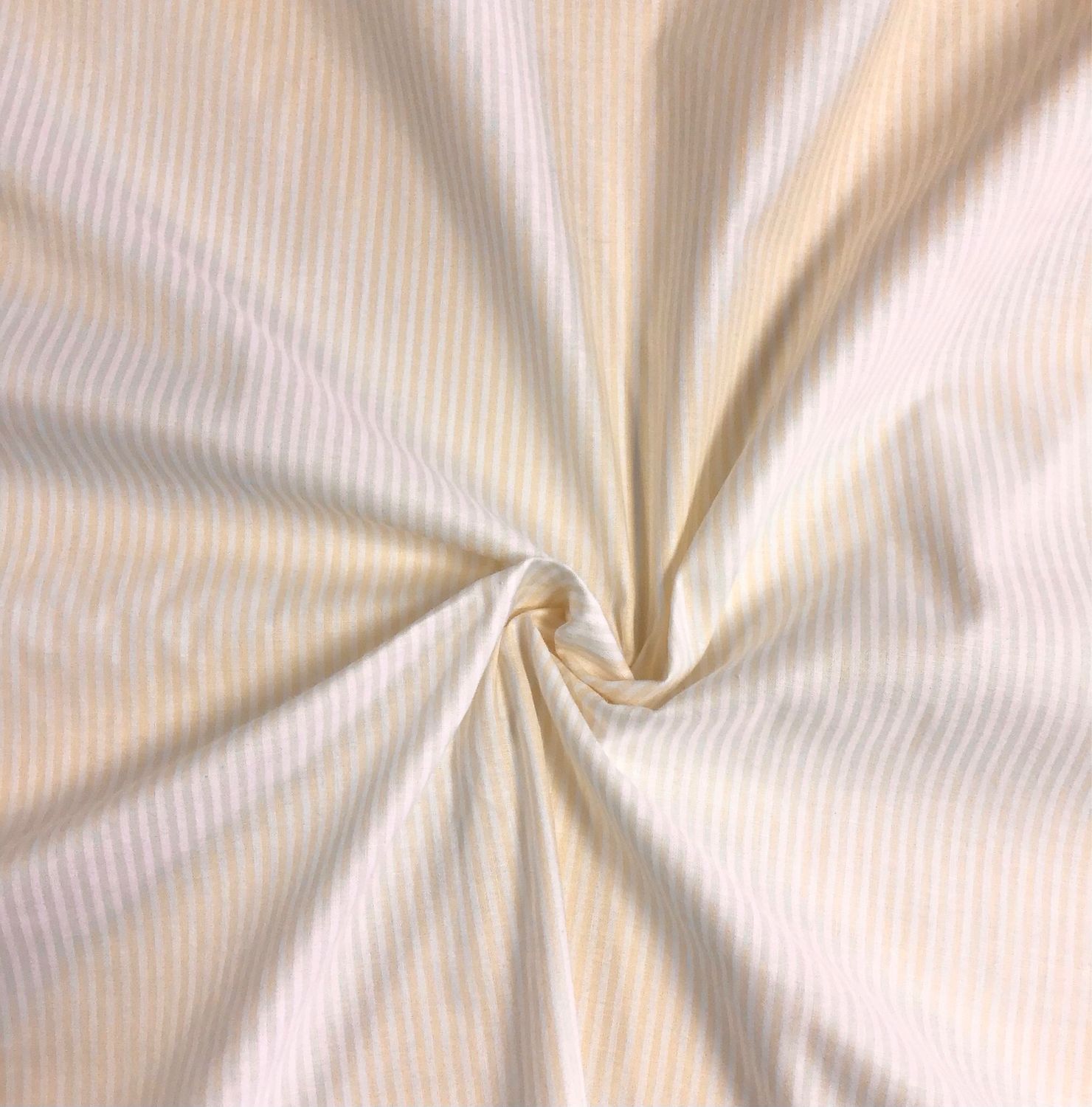 Stripes- Beige